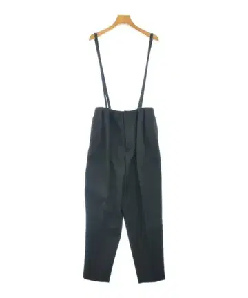 LOHEN 팬츠 (기타) 여성용