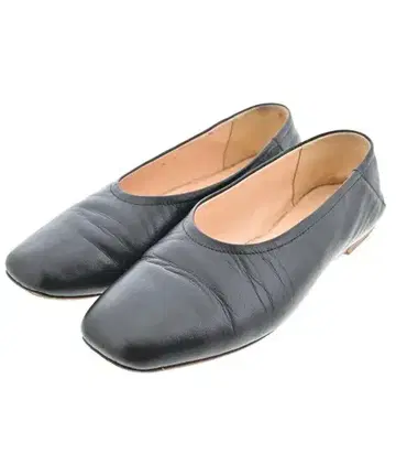 FABIO RUSCONI 여성용 펌프스