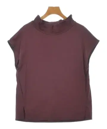 UNTITLED 슬리브리스 여성용