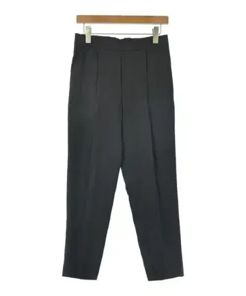 Vince 팬츠 (기타) 여성용