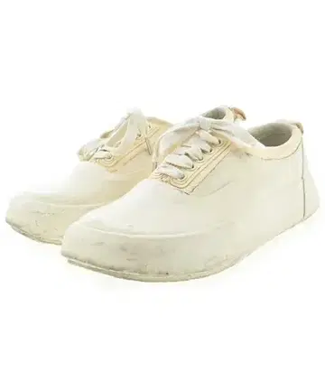 AMBUSH 스니커즈 여성용