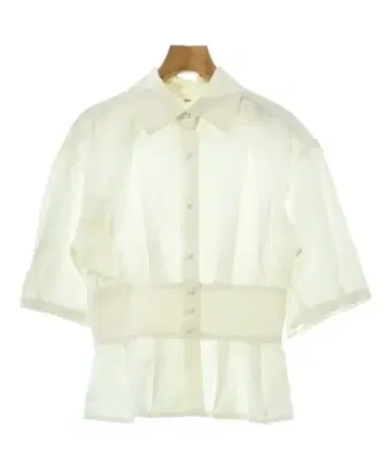 ELIN 블라우스 여성용