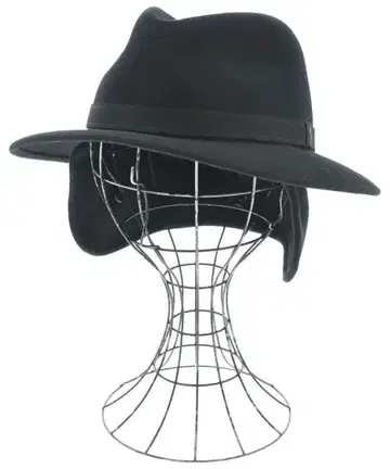 Borsalino 남성용 햇