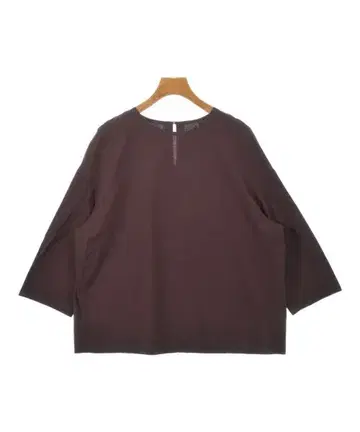 ARTS&SCIENCE 블라우스 여성용