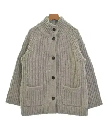 DEMYLEE 여성용 가디건