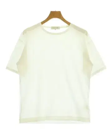 MACKINTOSH 티셔츠 남성용