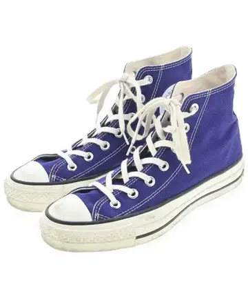 CONVERSE 스니커즈 여성용