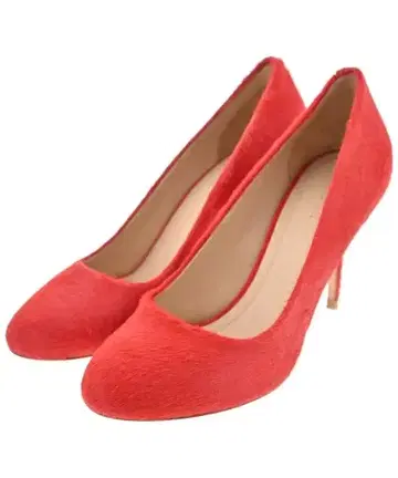 CELINE 펌프스 여성용