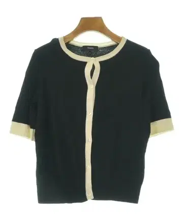 Theory 가디건 여성용