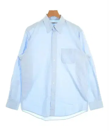 DISTRICT 캐주얼 셔츠 남성용