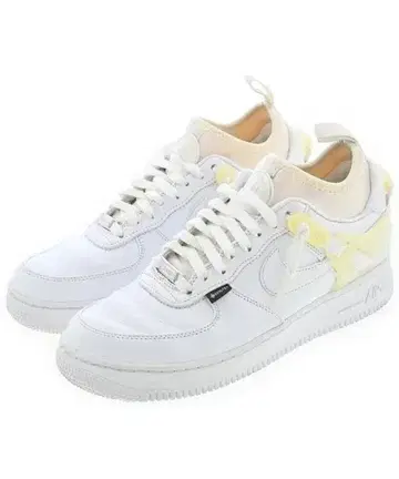 UNDER COVER 스니커즈 남성용