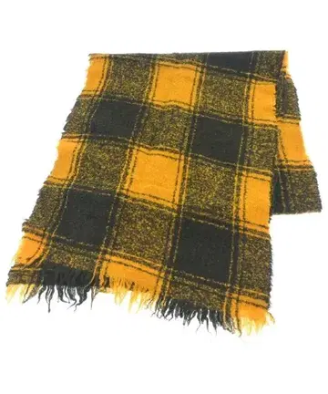 destin 머플러 남성용