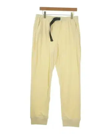 WILD THINGS 팬츠 ( 기타 ) 남성용