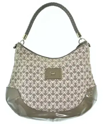ANYA HINDMARCH 숄더백 여성용