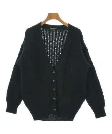 CARRAIG DONN 가디건 여성용