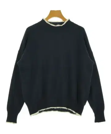 MARNI 니트 스웨터 여성용