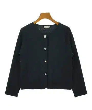 anatelier 가디건 여성용