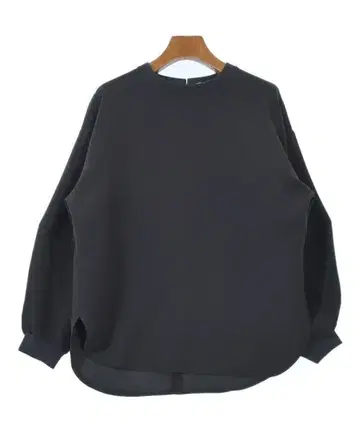 UNITED ARROWS 티셔츠 여성용