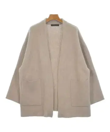 URBAN RESEARCH 가디건 여성용