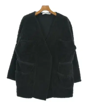 rehacer 가디건 남성용