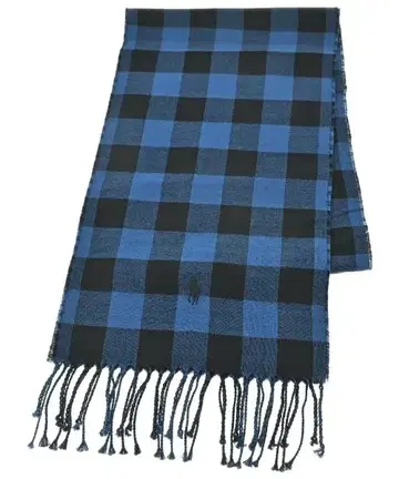 Polo Ralph Lauren 머플러 남성용