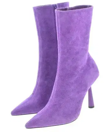 GIA/RHW 부츠 여성용