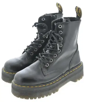 Dr.Martens 부츠 여성용