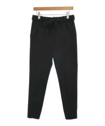 Rito 팬츠 (기타) 여성용