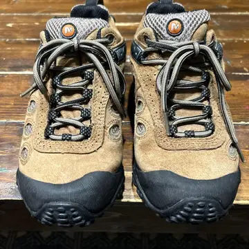 Merrell 아웃도어 신발 22.5cm