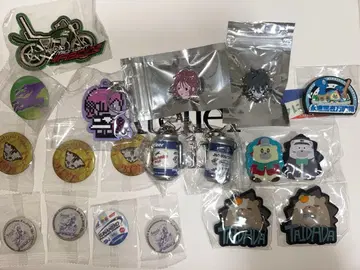 계속 한밤중이면 좋을 텐데 가챠