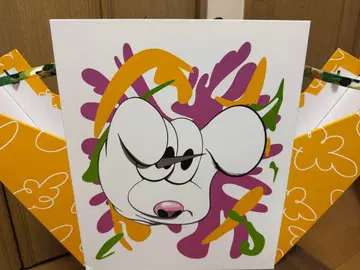 FiNGAiSM 슬립온 [ 상자만 ]