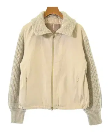 HERNO 블루종 (기타) 여성용