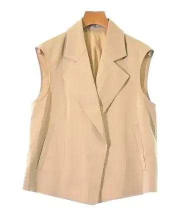 theory luxe 베스트 여성용