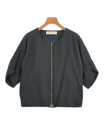 MARNI 블루종 (기타) 여성용