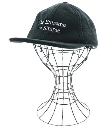 The Ennoy Professional 캡 남성용