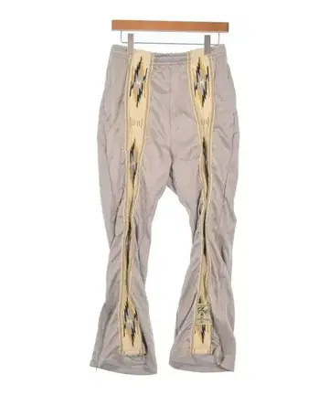 KAPITAL 팬츠 (기타) 남성용