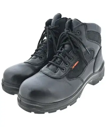 REDWING 스니커즈 남성용