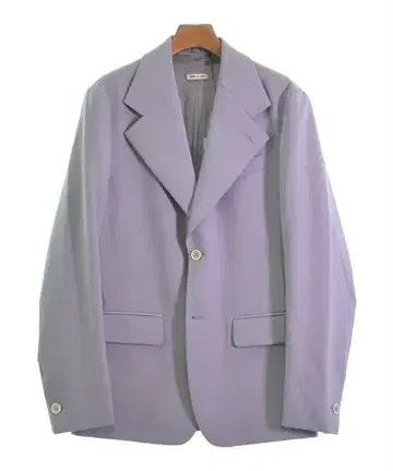 MARNI 캐주얼 자켓 남성용