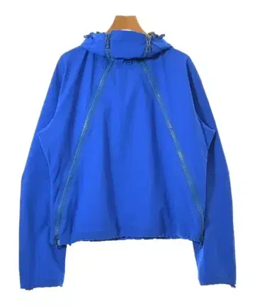 BOTTEGA VENETA 블루종 (기타) 남성용