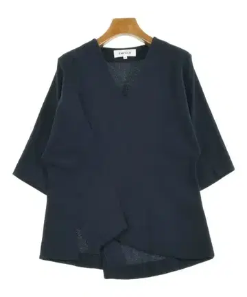 ENFOLD 티셔츠 여성용