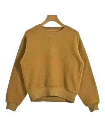 EVERLANE 맨투맨 여성용