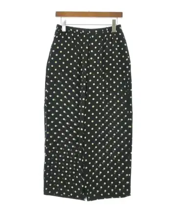 mizuiro ind 팬츠 ( 기타 ) 여성용