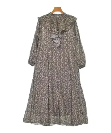 Mila Owen 원피스 여성용