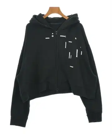 Y's 후드티 여성용