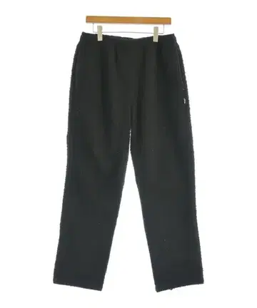STUSSY 팬츠 (기타) 남성용