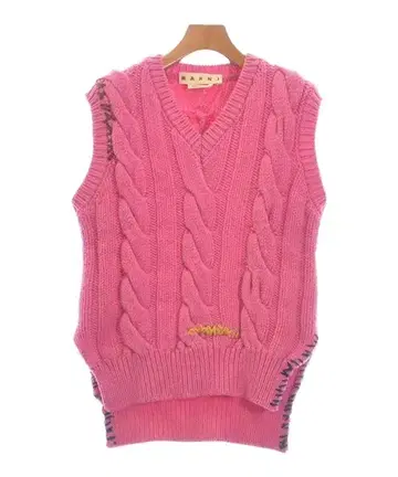 MARNI 베스트 여성용