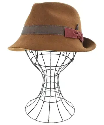 Muhlbauer 햇 여성용