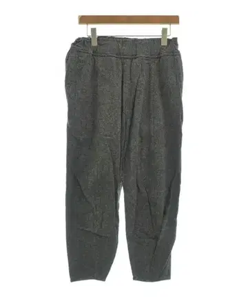 FIRMUM 팬츠 (기타) 여성용