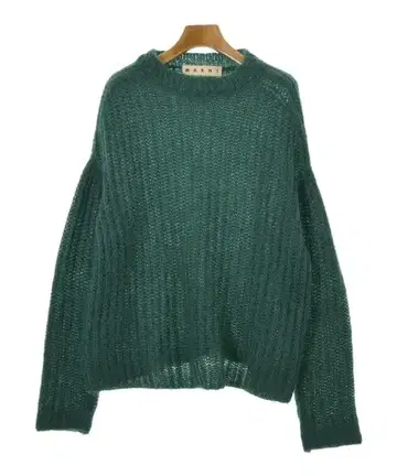 MARNI 니트/스웨터 여성용