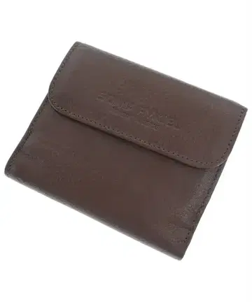 SONIA RYKIEL 지갑 코인 케이스 여성용